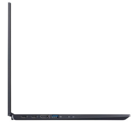 Acer TM P614 - i5-1135G7 - 16GB RAM - 512GB - W11P - 2years warranty